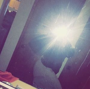 Meet your Posher, Niamh